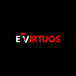 Evirtuos